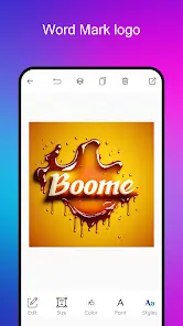 تنزيل تطبيق AI Logo Maker مهكر Apk للاندرويد 2026 أخر إصدار مجانا تنزيل تطبيق AI Logo Maker مهكر Apk للاندرويد 2026 أخر إصدار مجانا