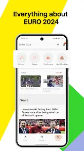 تحميل تطبيق Forza Football Soccer مهكر Apk للاندرويد 2026 أخر إصدار مجانا تحميل تطبيق Forza Football Soccer مهكر Apk للاندرويد 2026 أخر إصدار مجانا