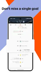 تحميل تطبيق Forza Football Soccer مهكر Apk للاندرويد 2026 أخر إصدار مجانا تحميل تطبيق Forza Football Soccer مهكر Apk للاندرويد 2026 أخر إصدار مجانا