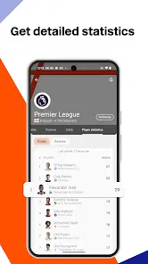 تحميل تطبيق Forza Football Soccer مهكر Apk للاندرويد 2026 أخر إصدار مجانا تحميل تطبيق Forza Football Soccer مهكر Apk للاندرويد 2026 أخر إصدار مجانا