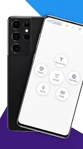 تحميل تطبيق ترجمة AR Translator مهكر Apk للاندرويد 2026 أخر إصدار مجانا تحميل تطبيق ترجمة AR Translator مهكر Apk للاندرويد 2026 أخر إصدار مجانا