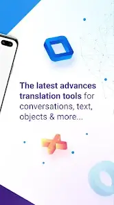 تحميل تطبيق ترجمة AR Translator مهكر Apk للاندرويد 2026 أخر إصدار مجانا تحميل تطبيق ترجمة AR Translator مهكر Apk للاندرويد 2026 أخر إصدار مجانا
