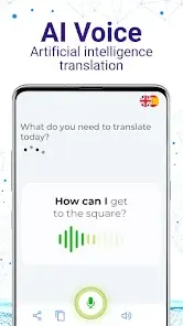 تحميل تطبيق ترجمة AR Translator مهكر Apk للاندرويد 2026 أخر إصدار مجانا تحميل تطبيق ترجمة AR Translator مهكر Apk للاندرويد 2026 أخر إصدار مجانا