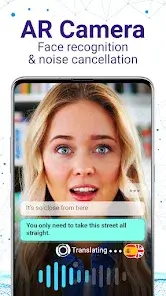 تحميل تطبيق ترجمة AR Translator مهكر Apk للاندرويد 2026 أخر إصدار مجانا تحميل تطبيق ترجمة AR Translator مهكر Apk للاندرويد 2026 أخر إصدار مجانا