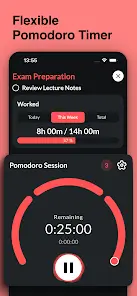 تحميل تطبيق Time Balance مهكر Apk للاندرويد 2026 أخر إصدار مجانا تحميل تطبيق Time Balance مهكر Apk للاندرويد 2026 أخر إصدار مجانا