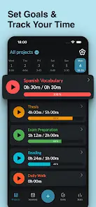 تحميل تطبيق Time Balance مهكر Apk للاندرويد 2026 أخر إصدار مجانا تحميل تطبيق Time Balance مهكر Apk للاندرويد 2026 أخر إصدار مجانا