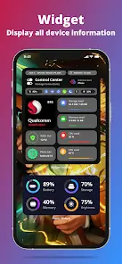 تحميل برنامج G-CPU: Monitor CP RAM مهكر Apk للاندرويد 2026 أخر إصدار مجانا تحميل برنامج G-CPU: Monitor CP RAM مهكر Apk للاندرويد 2026 أخر إصدار مجانا