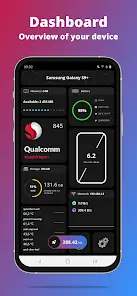 تحميل برنامج G-CPU: Monitor CP RAM مهكر Apk للاندرويد 2026 أخر إصدار مجانا تحميل برنامج G-CPU: Monitor CP RAM مهكر Apk للاندرويد 2026 أخر إصدار مجانا