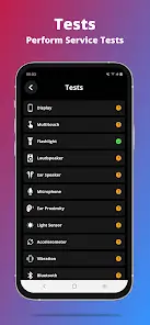 تحميل برنامج G-CPU: Monitor CP RAM مهكر Apk للاندرويد 2026 أخر إصدار مجانا تحميل برنامج G-CPU: Monitor CP RAM مهكر Apk للاندرويد 2026 أخر إصدار مجانا