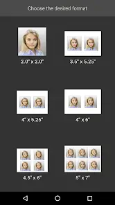 تنزيل تطبيق Passport Photo مهكر Apk صناعة صور جواز السفر للاندرويد 2026 أخر إصدار مجانا تنزيل تطبيق Passport Photo مهكر Apk صناعة صور جواز السفر للاندرويد 2026 أخر إصدار مجانا