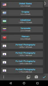 تنزيل تطبيق Passport Photo مهكر Apk صناعة صور جواز السفر للاندرويد 2026 أخر إصدار مجانا تنزيل تطبيق Passport Photo مهكر Apk صناعة صور جواز السفر للاندرويد 2026 أخر إصدار مجانا