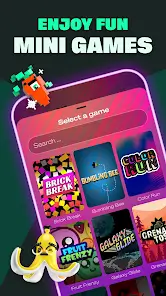 تحميل تطبيق Z league مهكر Apk للاندرويد 2026 أخر إصدار مجانا تحميل تطبيق Z league مهكر Apk للاندرويد 2026 أخر إصدار مجانا