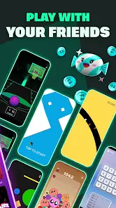 تحميل تطبيق Z league مهكر Apk للاندرويد 2026 أخر إصدار مجانا تحميل تطبيق Z league مهكر Apk للاندرويد 2026 أخر إصدار مجانا