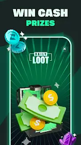 تحميل تطبيق Z league مهكر Apk للاندرويد 2026 أخر إصدار مجانا تحميل تطبيق Z league مهكر Apk للاندرويد 2026 أخر إصدار مجانا