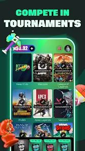 تحميل تطبيق Z league مهكر Apk للاندرويد 2026 أخر إصدار مجانا تحميل تطبيق Z league مهكر Apk للاندرويد 2026 أخر إصدار مجانا