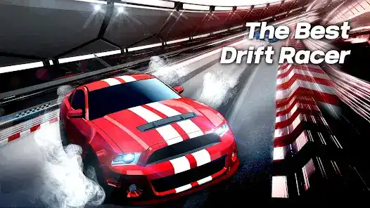 تحميل لعبة Drift Rally Boost ON مهكرة Apk للاندرويد 2026 أخر إصدار مجانا تحميل لعبة Drift Rally Boost ON مهكرة Apk للاندرويد 2026 أخر إصدار مجانا