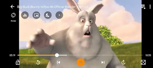 تحميل تطبيق UVX Player Pro مهكر Apk للاندرويد 2026 أخر إصدار مجانا تحميل تطبيق UVX Player Pro مهكر Apk للاندرويد 2026 أخر إصدار مجانا