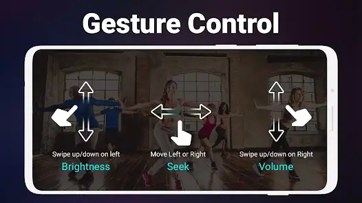 تحميل تطبيق UVX Player Pro مهكر Apk للاندرويد 2026 أخر إصدار مجانا تحميل تطبيق UVX Player Pro مهكر Apk للاندرويد 2026 أخر إصدار مجانا