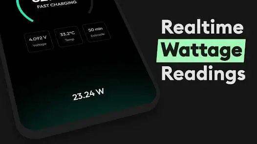 تحميل تطبيق AmpereFlow مهكر Apk للاندرويد 2026 أخر إصدار مجانا تحميل تطبيق AmpereFlow مهكر Apk للاندرويد 2026 أخر إصدار مجانا