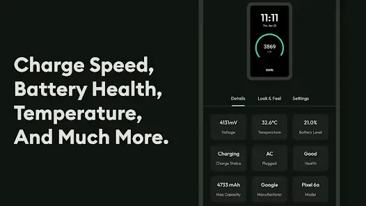 تحميل تطبيق AmpereFlow مهكر Apk للاندرويد 2026 أخر إصدار مجانا تحميل تطبيق AmpereFlow مهكر Apk للاندرويد 2026 أخر إصدار مجانا