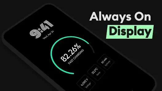 تحميل تطبيق AmpereFlow مهكر Apk للاندرويد 2026 أخر إصدار مجانا تحميل تطبيق AmpereFlow مهكر Apk للاندرويد 2026 أخر إصدار مجانا