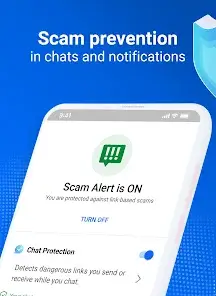 تحميل تطبيق Bitdefender مهكر Apk للاندرويد 2026 أخر إصدار مجانا تحميل تطبيق Bitdefender مهكر Apk للاندرويد 2026 أخر إصدار مجانا