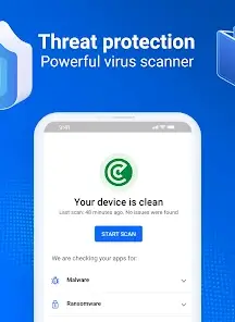 تحميل تطبيق Bitdefender مهكر Apk للاندرويد 2026 أخر إصدار مجانا تحميل تطبيق Bitdefender مهكر Apk للاندرويد 2026 أخر إصدار مجانا