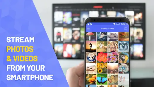 تحميل تطبيق Smart Cast TV مهكر Apk للاندرويد 2026 أخر إصدار مجانا تحميل تطبيق Smart Cast TV مهكر Apk للاندرويد 2026 أخر إصدار مجانا