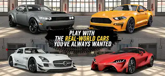 تنزيل لعبة راسينج جو Racing Go مهكرة Apk للاندرويد 2026 أخر إصدار مجانا تنزيل لعبة راسينج جو Racing Go مهكرة Apk للاندرويد 2026 أخر إصدار مجانا
