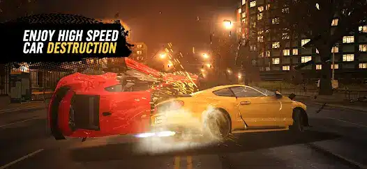 تنزيل لعبة راسينج جو Racing Go مهكرة Apk للاندرويد 2026 أخر إصدار مجانا تنزيل لعبة راسينج جو Racing Go مهكرة Apk للاندرويد 2026 أخر إصدار مجانا