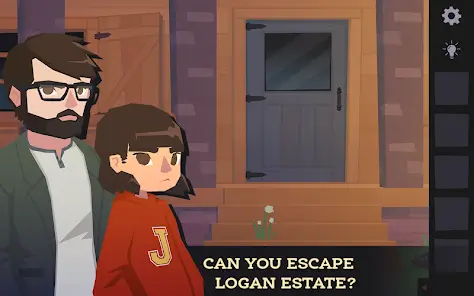 تحميل لعبة Escape Logan Estate مهكرة Apk للاندرويد 2026 أخر إصدار مجانا تحميل لعبة Escape Logan Estate مهكرة Apk للاندرويد 2026 أخر إصدار مجانا