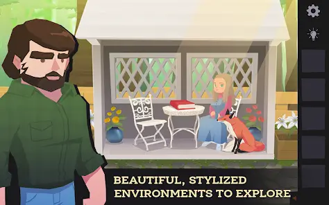 تحميل لعبة Escape Logan Estate مهكرة Apk للاندرويد 2026 أخر إصدار مجانا تحميل لعبة Escape Logan Estate مهكرة Apk للاندرويد 2026 أخر إصدار مجانا