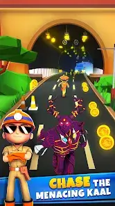 تحميل لعبة Little Singham مهكرة Apk للاندرويد 2026 أخر إصدار مجانا تحميل لعبة Little Singham مهكرة Apk للاندرويد 2026 أخر إصدار مجانا