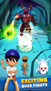 تحميل لعبة Little Singham مهكرة Apk للاندرويد 2026 أخر إصدار مجانا تحميل لعبة Little Singham مهكرة Apk للاندرويد 2026 أخر إصدار مجانا