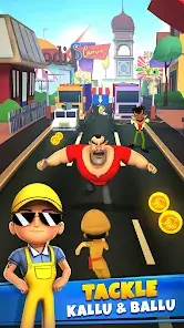 تحميل لعبة Little Singham مهكرة Apk للاندرويد 2026 أخر إصدار مجانا تحميل لعبة Little Singham مهكرة Apk للاندرويد 2026 أخر إصدار مجانا
