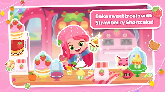 تحميل لعبة Dr. Panda Town مهكرة Apk للاندرويد 2026 أخر إصدار مجانا تحميل لعبة Dr. Panda Town مهكرة Apk للاندرويد 2026 أخر إصدار مجانا