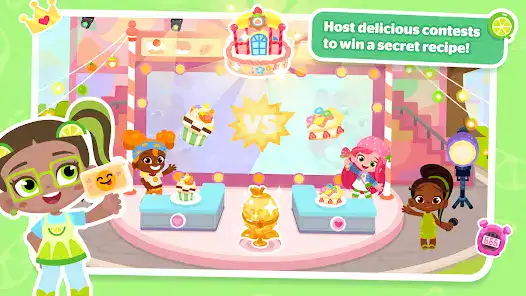 تحميل لعبة Dr. Panda Town مهكرة Apk للاندرويد 2026 أخر إصدار مجانا تحميل لعبة Dr. Panda Town مهكرة Apk للاندرويد 2026 أخر إصدار مجانا