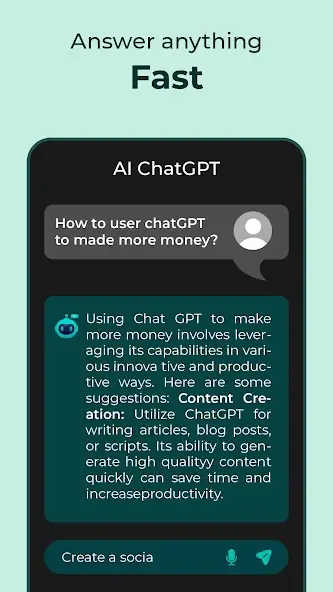 تحميل تطبيق AI Chat 5.0 Pro مهكر Apk للاندرويد 2026 أخر إصدار مجانا تحميل تطبيق AI Chat 5.0 Pro مهكر Apk للاندرويد 2026 أخر إصدار مجانا