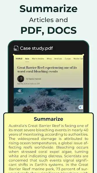 تحميل تطبيق AI Chat 5.0 Pro مهكر Apk للاندرويد 2026 أخر إصدار مجانا تحميل تطبيق AI Chat 5.0 Pro مهكر Apk للاندرويد 2026 أخر إصدار مجانا