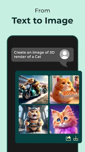 تحميل تطبيق AI Chat 5.0 Pro مهكر Apk للاندرويد 2026 أخر إصدار مجانا تحميل تطبيق AI Chat 5.0 Pro مهكر Apk للاندرويد 2026 أخر إصدار مجانا