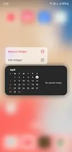 تحميل تطبيق Launcher iOS 16 مهكر Apk لتحويل هاتفك الاندرويد الى نظام ايفون 2026 أخر إصدار مجانا تحميل تطبيق Launcher iOS 16 مهكر Apk لتحويل هاتفك الاندرويد الى نظام ايفون 2026 أخر إصدار مجانا