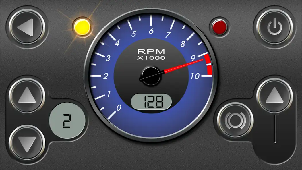 تحميل تطبيق RevHeadz Engine Sounds مهكر Apk للاندرويد 2026 أخر إصدار مجاناً تحميل تطبيق RevHeadz Engine Sounds مهكر Apk للاندرويد 2026 أخر إصدار مجاناً