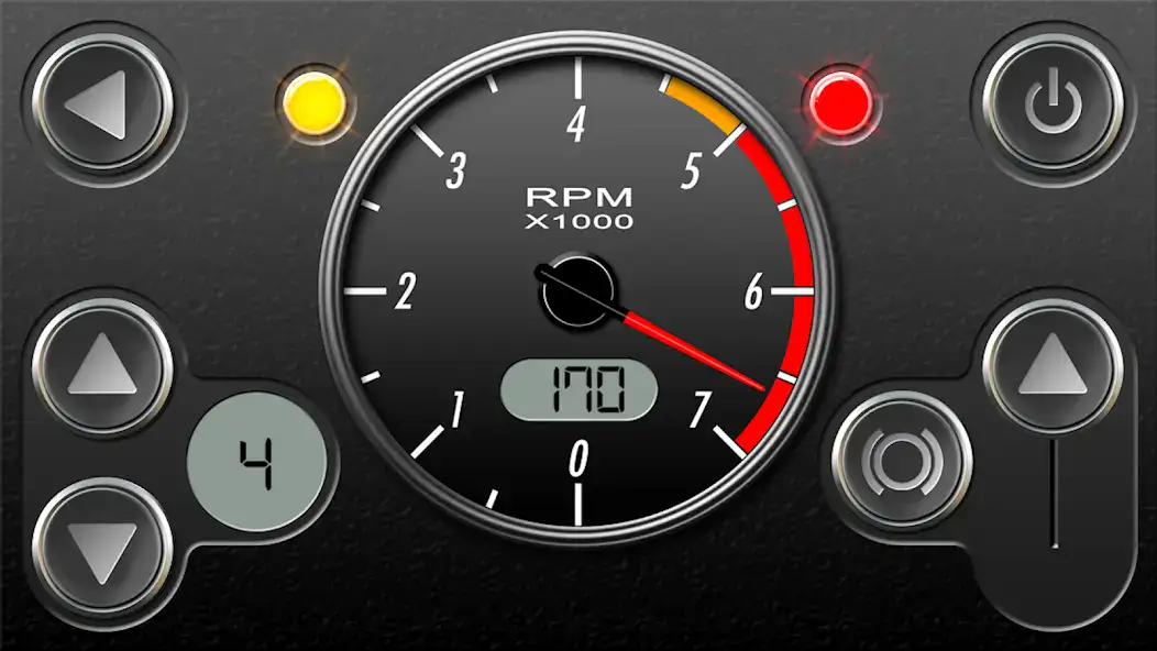 تحميل تطبيق RevHeadz Engine Sounds مهكر Apk للاندرويد 2026 أخر إصدار مجاناً تحميل تطبيق RevHeadz Engine Sounds مهكر Apk للاندرويد 2026 أخر إصدار مجاناً