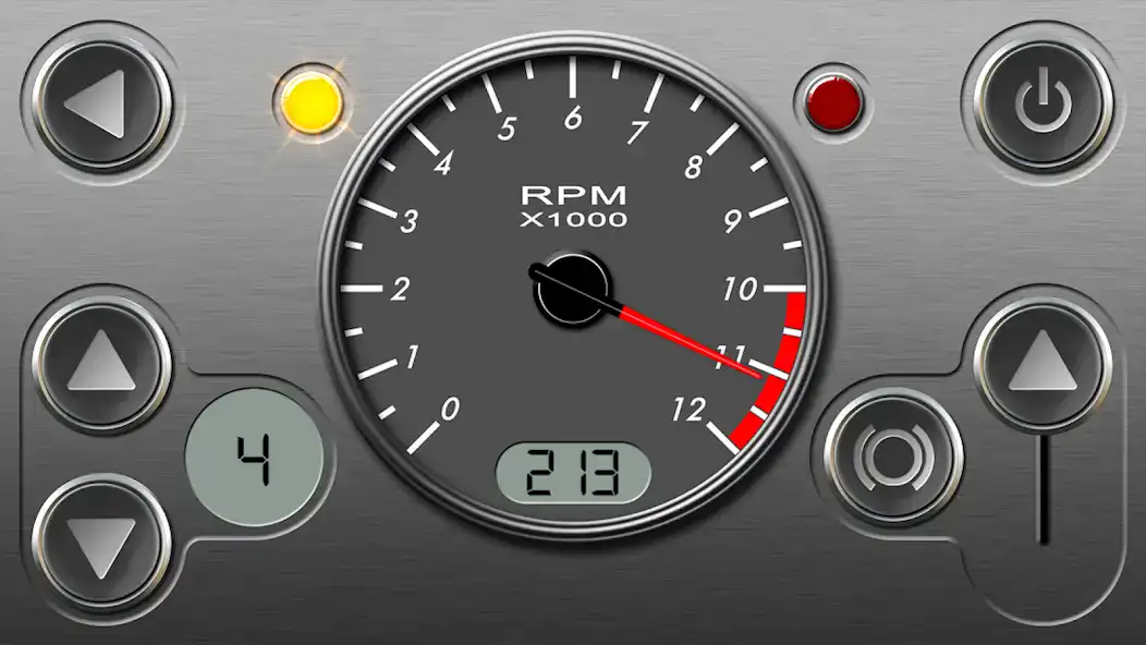 تحميل تطبيق RevHeadz Engine Sounds مهكر Apk للاندرويد 2026 أخر إصدار مجاناً تحميل تطبيق RevHeadz Engine Sounds مهكر Apk للاندرويد 2026 أخر إصدار مجاناً