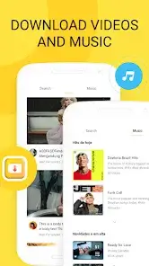 تنزيل سناب تيوب الأحمر Snaptube Red مهكر Apk للاندرويد 2026 أخر إصدار مجانا تنزيل سناب تيوب الأحمر Snaptube Red مهكر Apk للاندرويد 2026 أخر إصدار مجانا