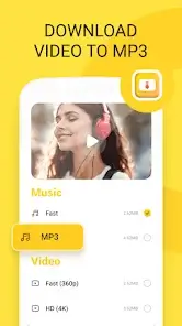 تنزيل سناب تيوب الأحمر Snaptube Red مهكر Apk للاندرويد 2026 أخر إصدار مجانا تنزيل سناب تيوب الأحمر Snaptube Red مهكر Apk للاندرويد 2026 أخر إصدار مجانا
