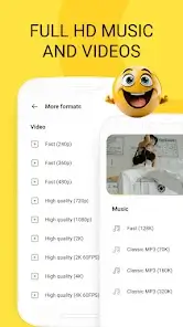 تنزيل سناب تيوب الأحمر Snaptube Red مهكر Apk للاندرويد 2026 أخر إصدار مجانا تنزيل سناب تيوب الأحمر Snaptube Red مهكر Apk للاندرويد 2026 أخر إصدار مجانا