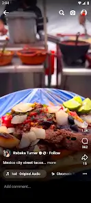 تنزيل فيس بوك يناسب الجهاز Facebook Apk للاندرويد 2026 أخر إصدار مجانا تنزيل فيس بوك يناسب الجهاز Facebook Apk للاندرويد 2026 أخر إصدار مجانا