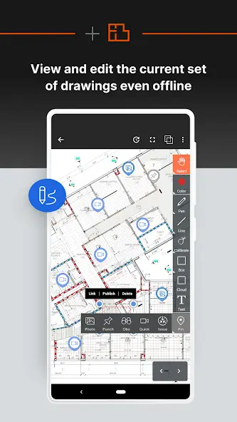 تحميل تطبيق Procore مهكر Apk للاندرويد 2026 أخر إصدار مجانا تحميل تطبيق Procore مهكر Apk للاندرويد 2026 أخر إصدار مجانا