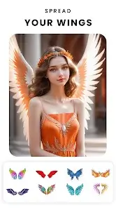 تحميل تطبيق سناب تون Snaptune مهكر Apk للاندرويد 2026 أخر إصدار مجانا تحميل تطبيق سناب تون Snaptune مهكر Apk للاندرويد 2026 أخر إصدار مجانا